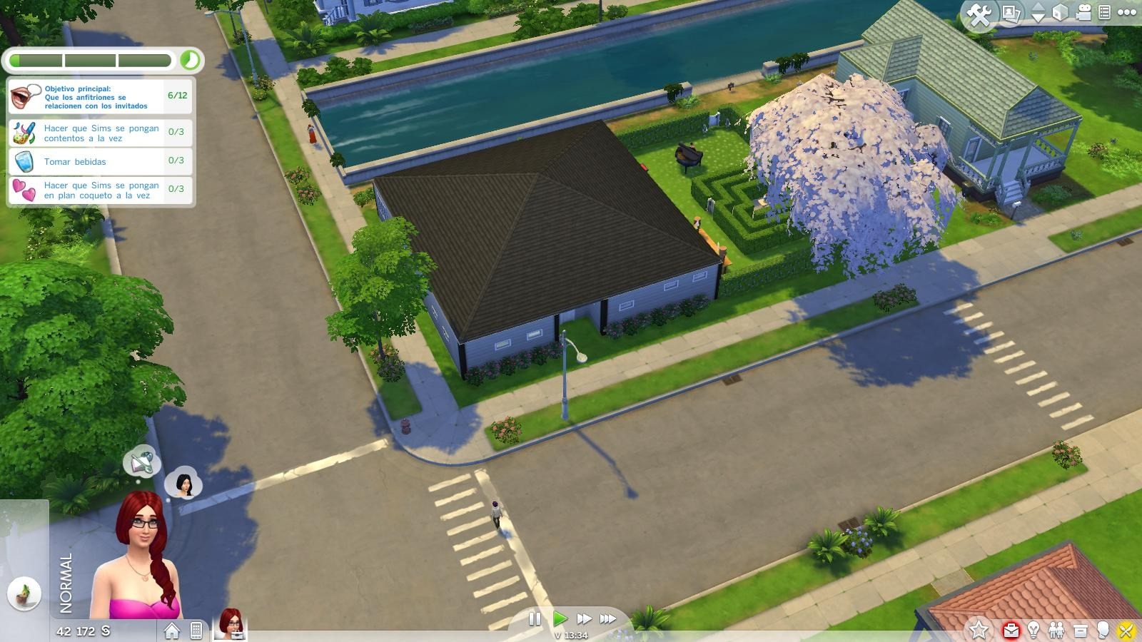 Los Sims 4 (Edición Limitada) - Imagen 18